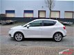 Seat Ibiza - 1.4 - 1 - Thumbnail