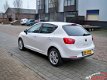 Seat Ibiza - 1.4 - 1 - Thumbnail