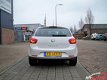 Seat Ibiza - 1.4 - 1 - Thumbnail