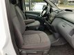 Mercedes-Benz Vito - 111 CDI 320 Lang Met complete en verwarmde werkplaats 230V/zwaailampen/imperial - 1 - Thumbnail