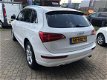 Audi Q5 - 2.0 TFSI quattro Pro Line AUTOMAAT & AIRCO - 1 - Thumbnail