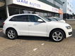 Audi Q5 - 2.0 TFSI quattro Pro Line AUTOMAAT & AIRCO - 1 - Thumbnail