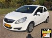 Opel Corsa - 1.3 CDTi ecoFLEX Edition - 1 - Thumbnail