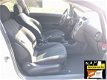 Opel Corsa - 1.3 CDTi ecoFLEX Edition - 1 - Thumbnail