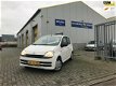 Daihatsu Cuore - 1.0-12V Osaka NIEUWE APK KEURING - 1 - Thumbnail