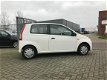 Daihatsu Cuore - 1.0-12V Osaka NIEUWE APK KEURING - 1 - Thumbnail