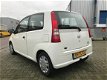 Daihatsu Cuore - 1.0-12V Osaka NIEUWE APK KEURING - 1 - Thumbnail