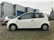 Daihatsu Cuore - 1.0-12V Osaka NIEUWE APK KEURING - 1 - Thumbnail