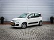 Fiat Panda - 0.9 TwinAir Easy | Airco | 5 Deurs | All Season banden | - 1 - Thumbnail