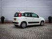 Fiat Panda - 0.9 TwinAir Easy | Airco | 5 Deurs | All Season banden | - 1 - Thumbnail