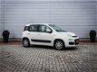 Fiat Panda - 0.9 TwinAir Easy | Airco | 5 Deurs | All Season banden | - 1 - Thumbnail