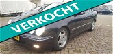 Mercedes-Benz E-klasse - 200 220 240 280 320 C-klasse INKOOP/GEZOCHT/INKOOP - 1 - Thumbnail