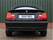 BMW 3-serie - 325i Executive Youngtimer concoursstaat - 1 - Thumbnail
