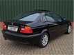 BMW 3-serie - 325i Executive Youngtimer concoursstaat - 1 - Thumbnail