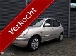 Daihatsu Sirion - 1.0-12V ZUINIG NW APK NAP NW Distributie - 1 - Thumbnail