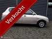 Daihatsu Sirion - 1.0-12V ZUINIG NW APK NAP NW Distributie - 1 - Thumbnail