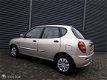 Daihatsu Sirion - 1.0-12V ZUINIG NW APK NAP NW Distributie - 1 - Thumbnail