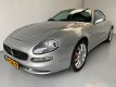 Maserati 3200 GT - 3.2 V8 Automaat Leer Xenon - 1 - Thumbnail