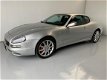 Maserati 3200 GT - 3.2 V8 Automaat Leer Xenon - 1 - Thumbnail