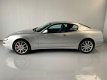 Maserati 3200 GT - 3.2 V8 Automaat Leer Xenon - 1 - Thumbnail