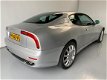 Maserati 3200 GT - 3.2 V8 Automaat Leer Xenon - 1 - Thumbnail