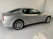 Maserati 3200 GT - 3.2 V8 Automaat Leer Xenon - 1 - Thumbnail