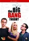 3DVD The Big Bang Theory - Seizoen 1 - 0 - Thumbnail