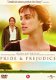 DVD Pride & Prejudice (2005) - 1 - Thumbnail