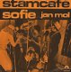 Jan Mol ‎– Stamcafé (1970) - 1 - Thumbnail