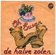 De Halve Zolen : Oh Susan (1979) - 1 - Thumbnail