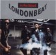 CD Londonbeat - 1 - Thumbnail