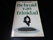 De bruid van Trinidad - Ramón J. Sender - 1 - Thumbnail