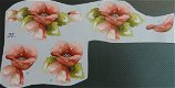 3D plaatjes --- BLOEMEN nr. 35 - 1 - Thumbnail