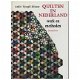 Quilten in Nederland - 0 - Thumbnail