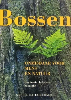 BOSSEN - 0