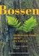 BOSSEN - 0 - Thumbnail