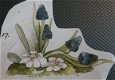 3D plaatjes --- BLOEMEN nr. 17 - 2 - Thumbnail