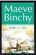 Hotel aan zee door Maeve Binchy - 1 - Thumbnail