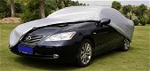 Autohoes voor uw Chrysler PT Cruiser, 100% waterdicht - 1 - Thumbnail