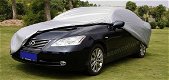 Autohoes voor uw Chrysler Captiva, 100% waterdicht - 1 - Thumbnail
