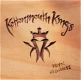 CD Kottonmouth Kings - 0 - Thumbnail