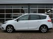 Renault Grand Scénic - 1.5 dCi Limited (Automaat, Airco, Cruise Ctrl, Lm-velgen, PDC, Bluetooth Cark - 1 - Thumbnail