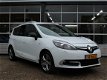 Renault Grand Scénic - 1.5 dCi Limited (Automaat, Airco, Cruise Ctrl, Lm-velgen, PDC, Bluetooth Cark - 1 - Thumbnail