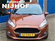 Ford Fiesta - 1.0 Style Ultimate - 1 - Thumbnail