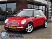 Mini Mini Cooper - 1.6 Chili - 1 - Thumbnail