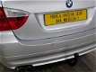 BMW 3-serie Touring - 325D HIGH EXECUTIVE AUTOMAAT/ ECC/ NAVI - 1 - Thumbnail