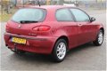 Alfa Romeo 147 - 1.6 T.Spark Progression Peter Mulder JR Emmer-Compascuum - 1 - Thumbnail