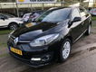 Renault Mégane Estate - 1.5 dCi 110pk Limited R-link PDC Keyless Trh LM velgen Climaat PDC - 1 - Thumbnail