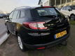 Renault Mégane Estate - 1.5 dCi 110pk Limited R-link PDC Keyless Trh LM velgen Climaat PDC - 1 - Thumbnail