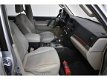 Mitsubishi Pajero - LWB 3.8 V6 Mivec Instyle 7-PERSOONS - 1 - Thumbnail